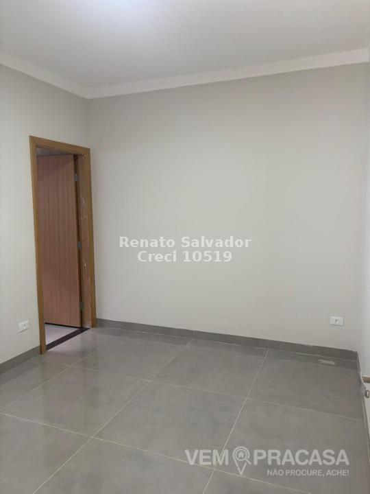 Casa Térrea à venda no Parque Residencial Rita Vieira, Campo Grande – foto 14
