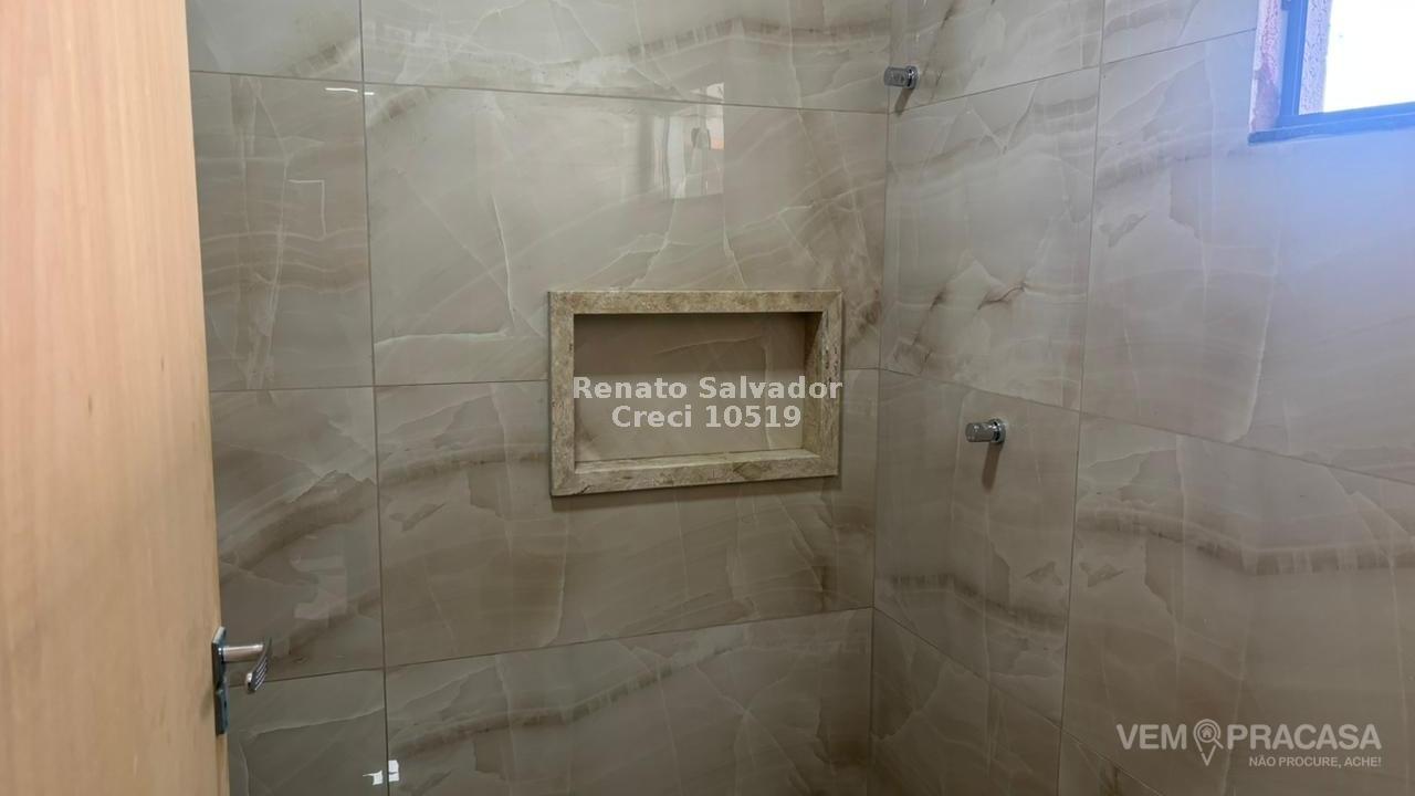 Casa Térrea à venda no Parque Residencial Rita Vieira, Campo Grande – foto 15