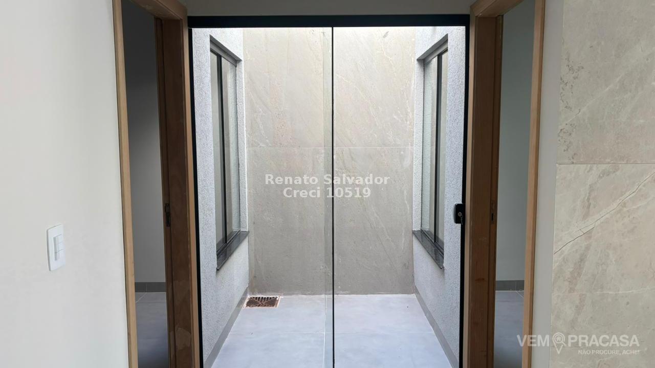 Casa Térrea à venda no Parque Residencial Rita Vieira, Campo Grande – foto 16