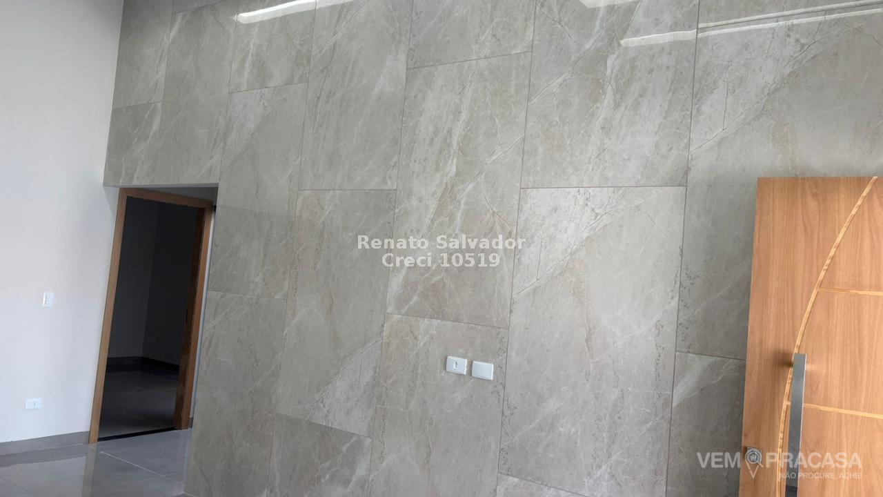 Casa Térrea à venda no Parque Residencial Rita Vieira, Campo Grande – foto 19
