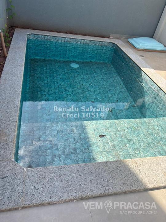 Casa Térrea à venda no Parque Residencial Rita Vieira, Campo Grande – foto 23