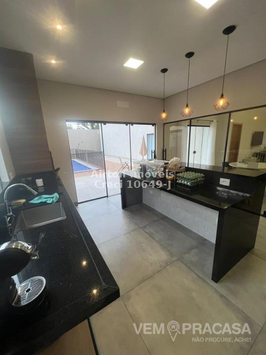 Casa Térrea à venda no Rita Vieira, Campo Grande – foto 6