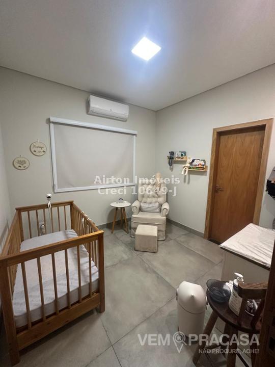 Casa Térrea à venda no Rita Vieira, Campo Grande – foto 10