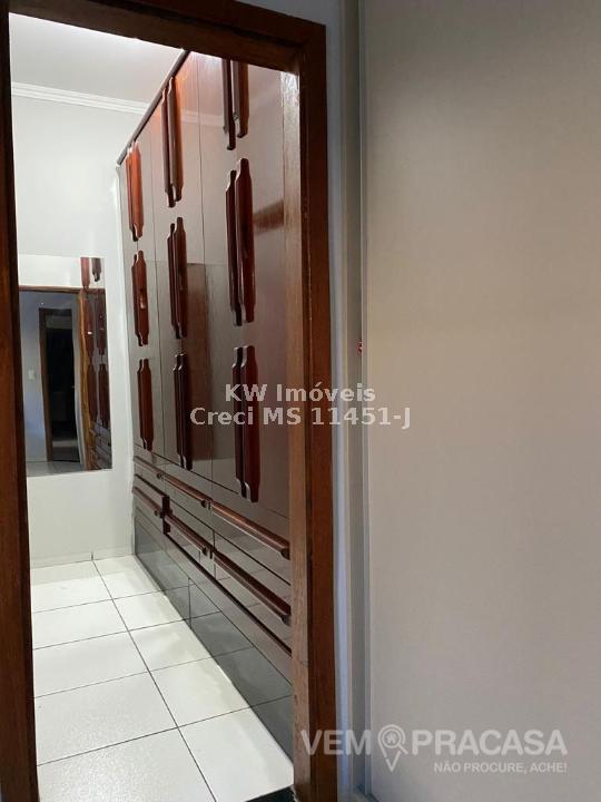 Casa Térrea à venda na Vila Bandeirante, Campo Grande – foto 13