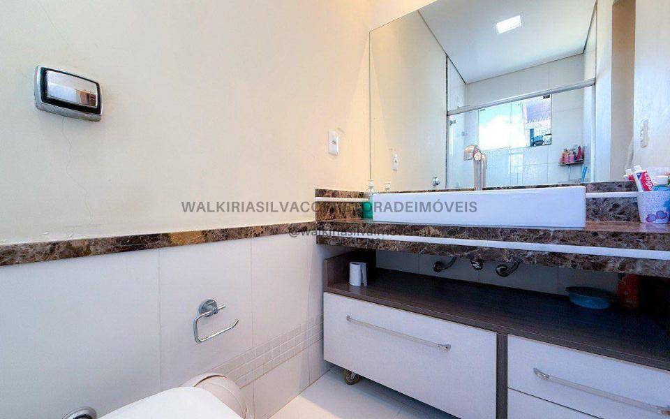 Sobrado à venda no Jardim Jacy, Campo Grande – foto 26