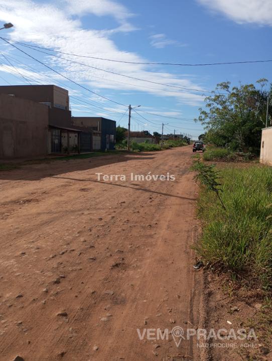 Terreno à venda na Vila Nasser, Campo Grande – foto 5