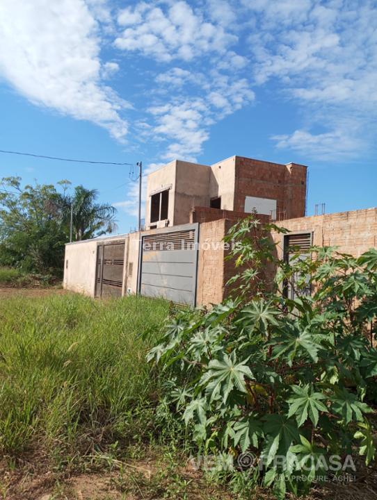 Terreno à venda na Vila Nasser, Campo Grande – foto 3