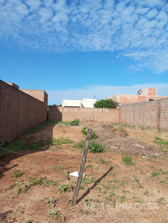 Terreno à venda na Vila Nasser, Campo Grande – foto 4