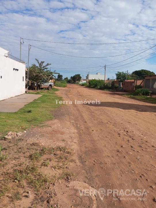 Terreno à venda na Vila Nasser, Campo Grande – foto 6