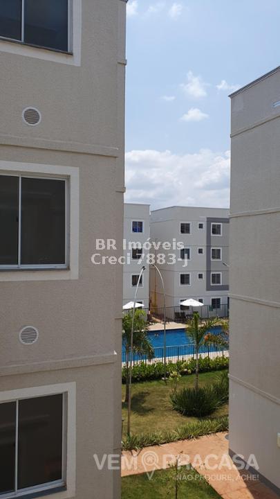 Apartamento à venda no Pioneiros, Campo Grande – foto 7