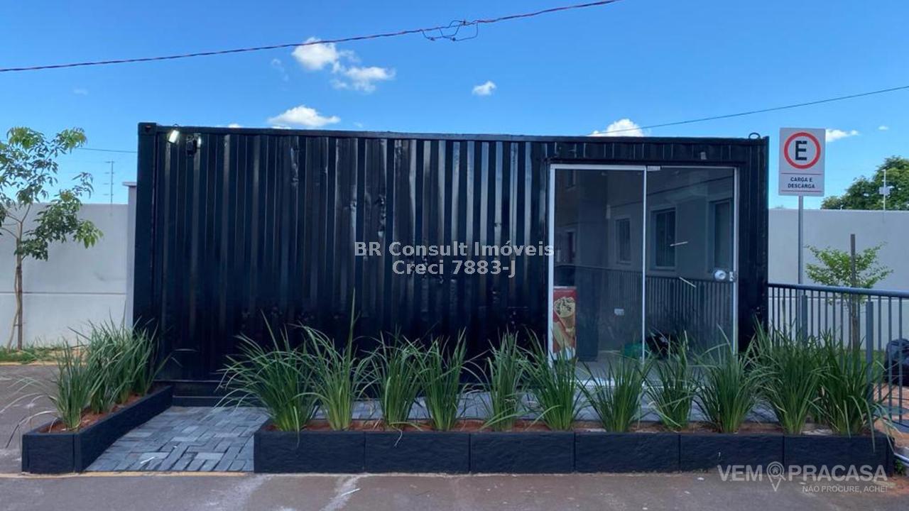 Apartamento à venda no Pioneiros, Campo Grande – foto 12