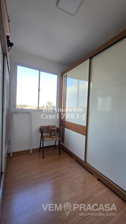 Apartamento à venda no Pioneiros, Campo Grande – foto 15