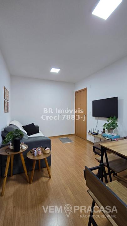 Apartamento à venda no Pioneiros, Campo Grande – foto 16