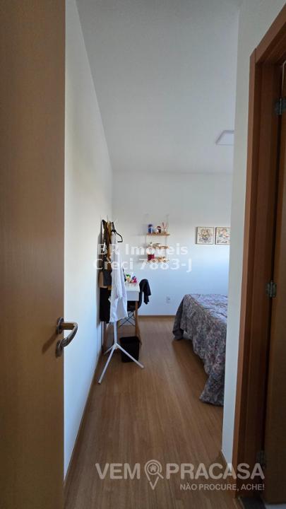 Apartamento à venda no Pioneiros, Campo Grande – foto 17