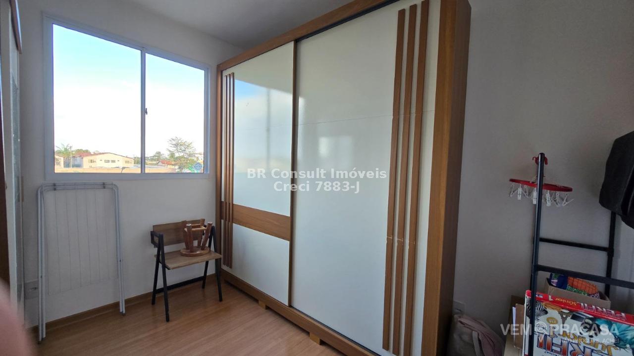 Apartamento à venda no Pioneiros, Campo Grande – foto 18