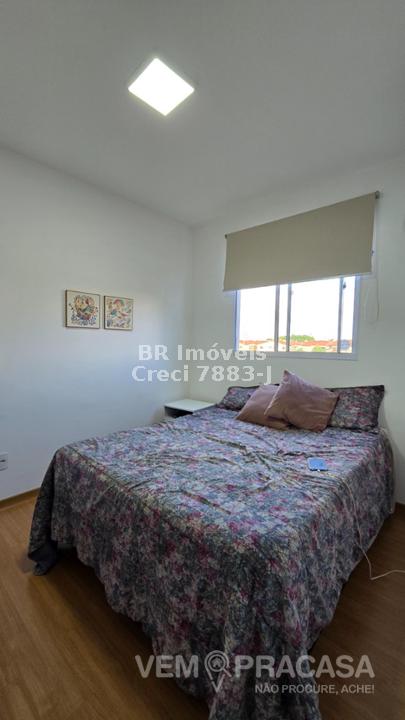 Apartamento à venda no Pioneiros, Campo Grande – foto 19