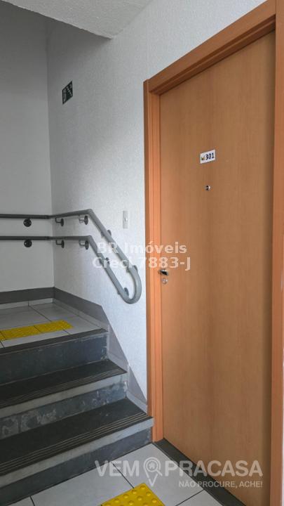 Apartamento à venda no Pioneiros, Campo Grande – foto 22