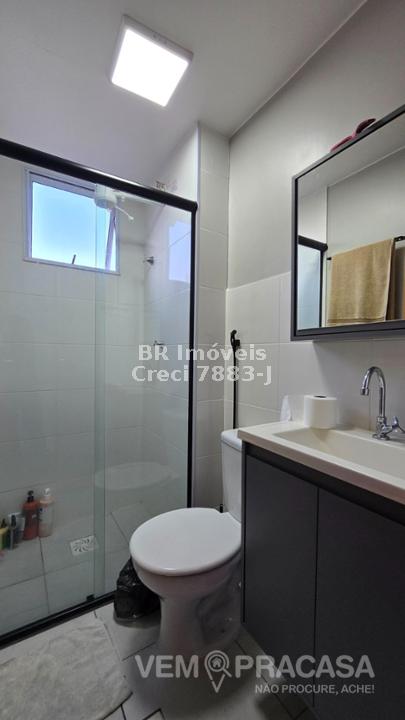 Apartamento à venda no Pioneiros, Campo Grande – foto 23