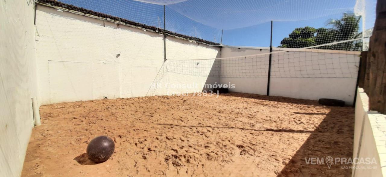 Área à venda no Jardim Tijuca, Campo Grande – foto 4