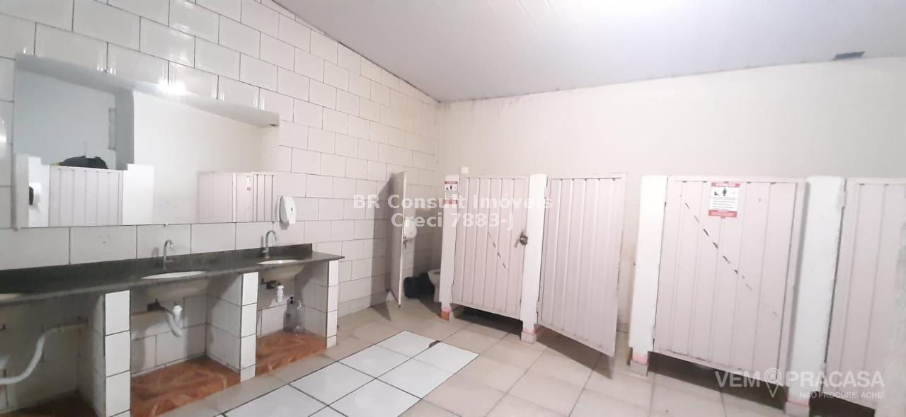 Área à venda no Jardim Tijuca, Campo Grande – foto 7