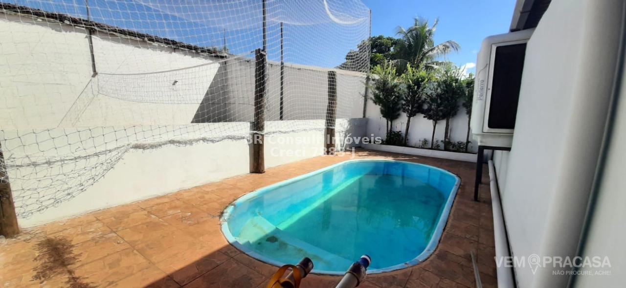 Área à venda no Jardim Tijuca, Campo Grande – foto 9