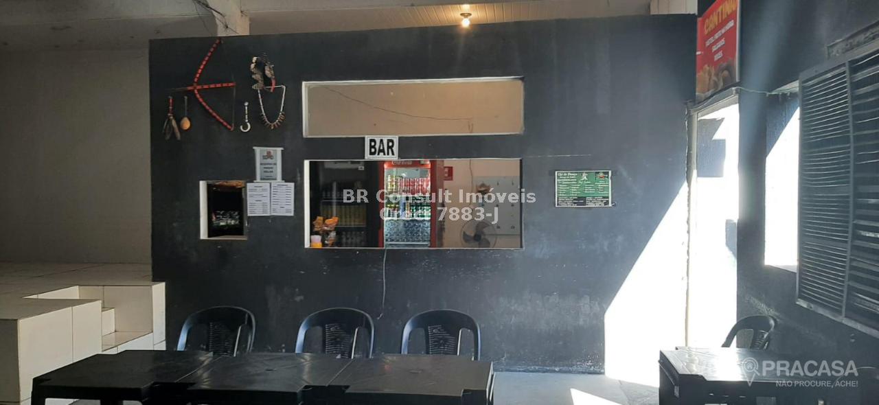 Área à venda no Jardim Tijuca, Campo Grande – foto 10