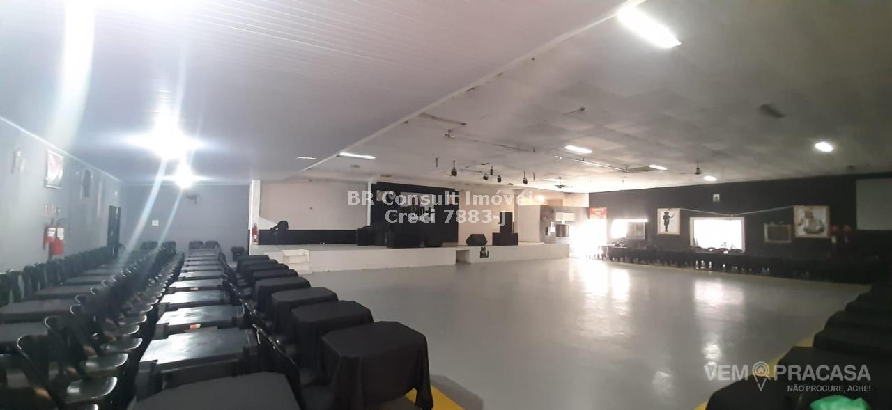 Área à venda no Jardim Tijuca, Campo Grande – foto 11