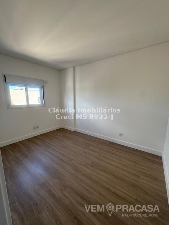Apartamento à venda no São Francisco, Campo Grande – foto 5