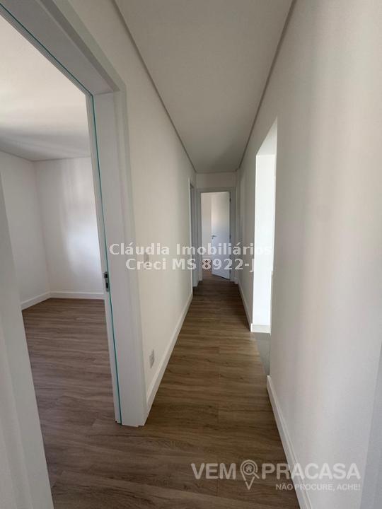 Apartamento à venda no São Francisco, Campo Grande – foto 6