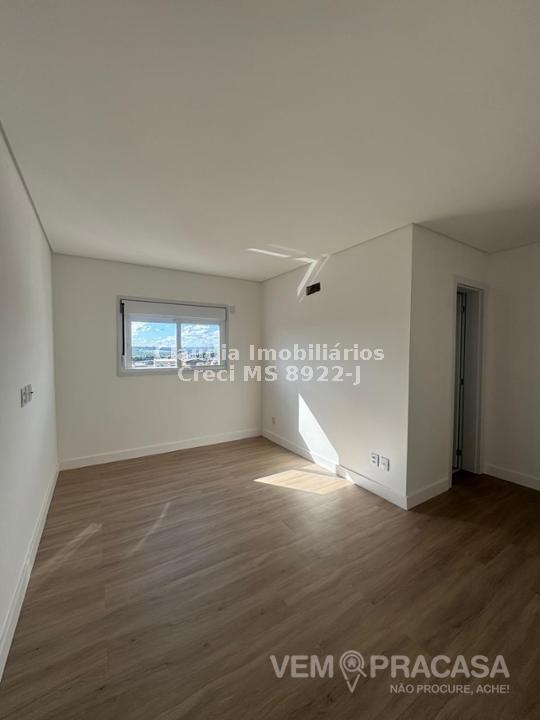 Apartamento à venda no São Francisco, Campo Grande – foto 7