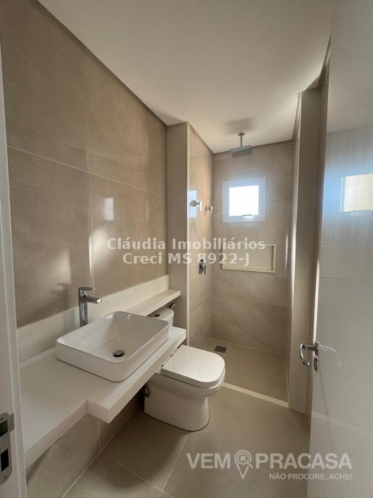 Apartamento à venda no São Francisco, Campo Grande – foto 8