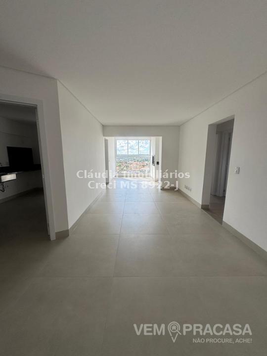 Apartamento à venda no São Francisco, Campo Grande – foto 10