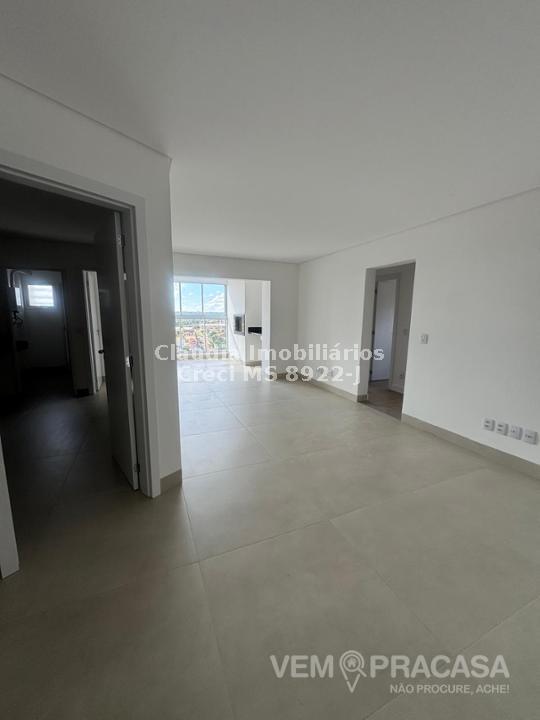 Apartamento à venda no São Francisco, Campo Grande – foto 11