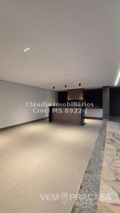 Apartamento à venda no São Francisco, Campo Grande – foto 23