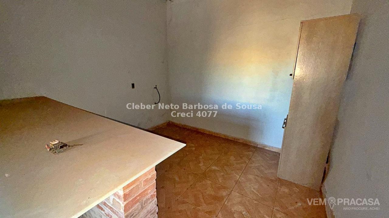 Galpão/Depósito/Armazém à venda no Parque do Lageado, Campo Grande – foto 7