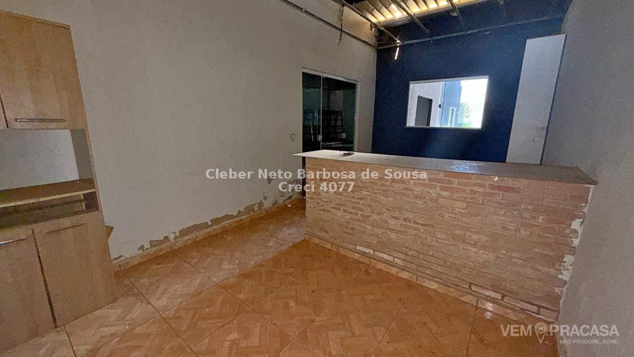 Galpão/Depósito/Armazém à venda no Parque do Lageado, Campo Grande – foto 12
