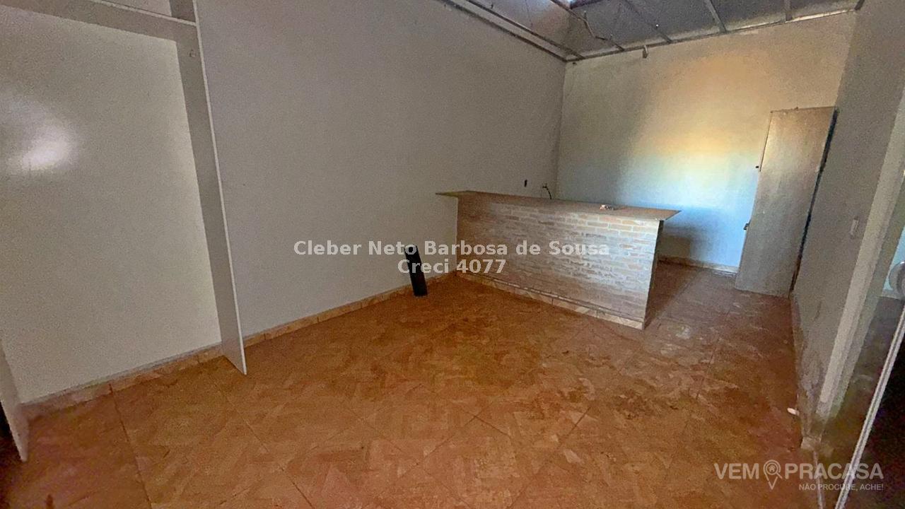 Galpão/Depósito/Armazém à venda no Parque do Lageado, Campo Grande – foto 11