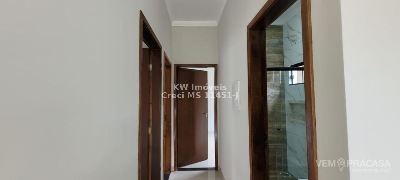 Casa Térrea à venda no Parque Residencial Rita Vieira, Campo Grande – foto 9