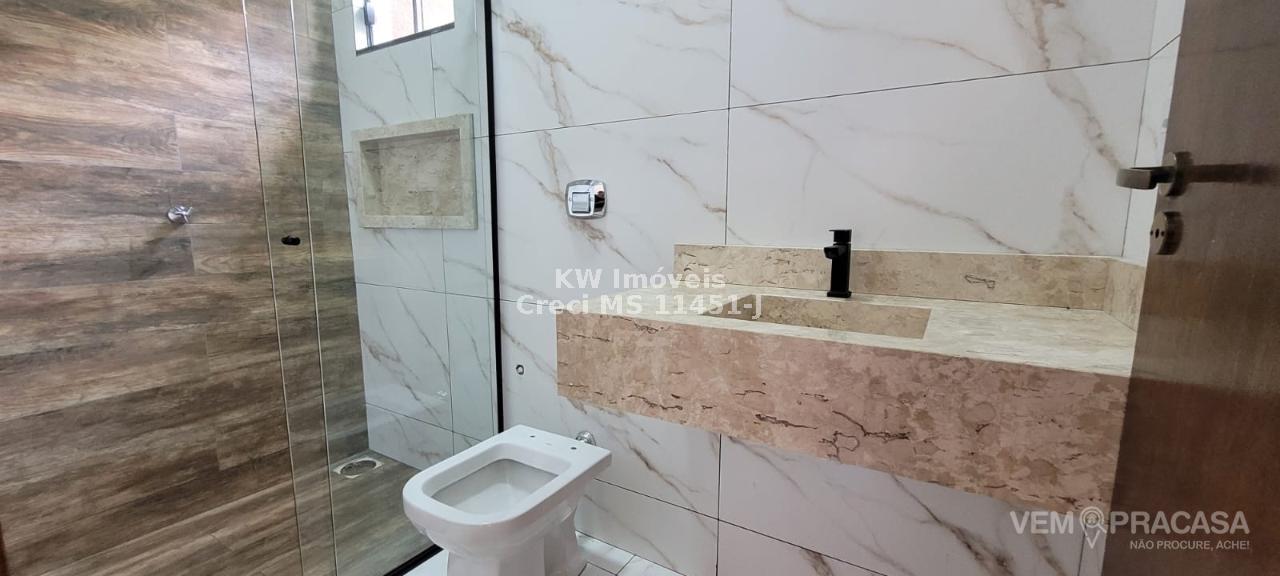 Casa Térrea à venda no Parque Residencial Rita Vieira, Campo Grande – foto 10