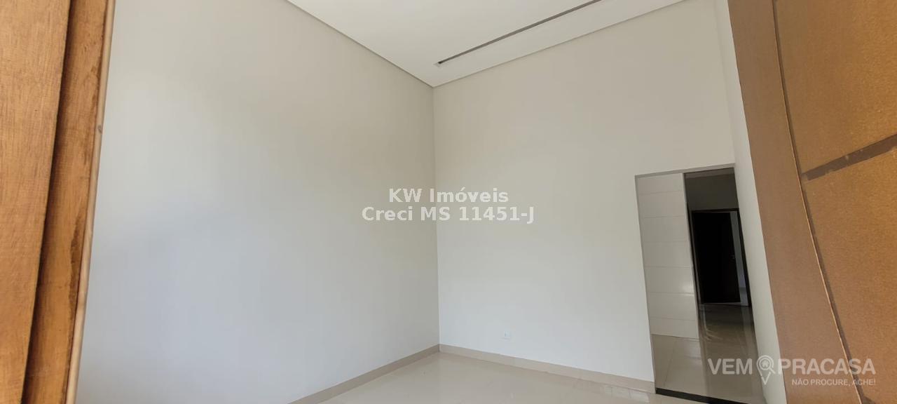 Casa Térrea à venda no Parque Residencial Rita Vieira, Campo Grande – foto 12