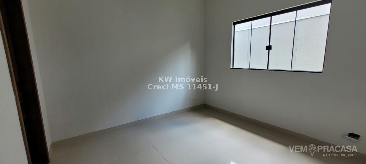 Casa Térrea à venda no Parque Residencial Rita Vieira, Campo Grande – foto 13