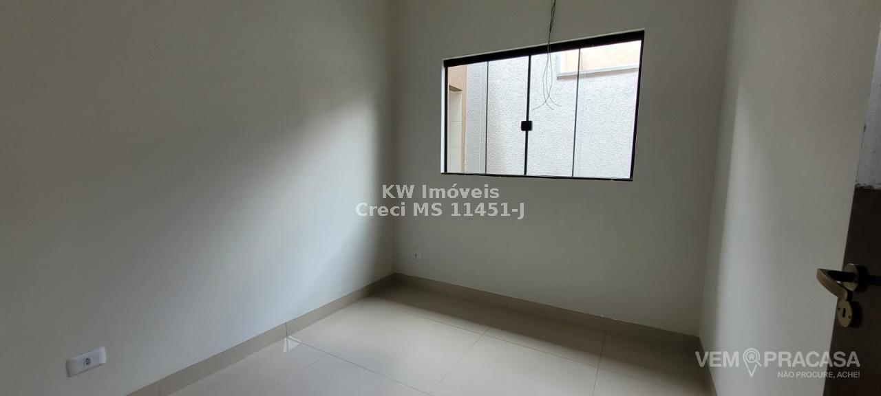 Casa Térrea à venda no Parque Residencial Rita Vieira, Campo Grande – foto 15