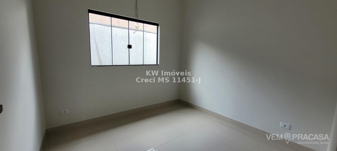 Casa Térrea à venda no Parque Residencial Rita Vieira, Campo Grande – foto 16