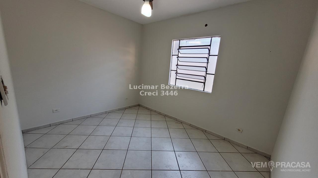 Casa Térrea à venda no Conjunto Aero Rancho, Campo Grande – foto 5