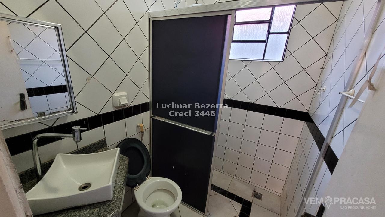 Casa Térrea à venda no Conjunto Aero Rancho, Campo Grande – foto 6
