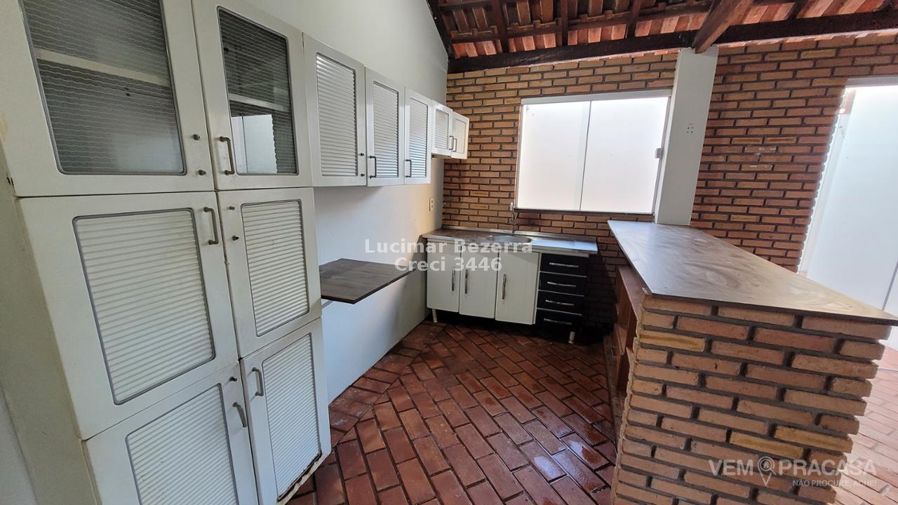 Casa Térrea à venda no Conjunto Aero Rancho, Campo Grande – foto 12