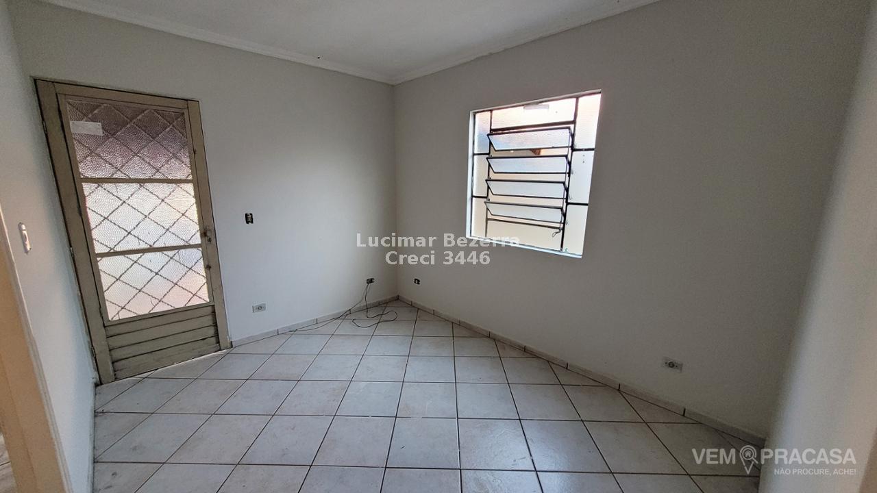 Casa Térrea à venda no Conjunto Aero Rancho, Campo Grande – foto 7
