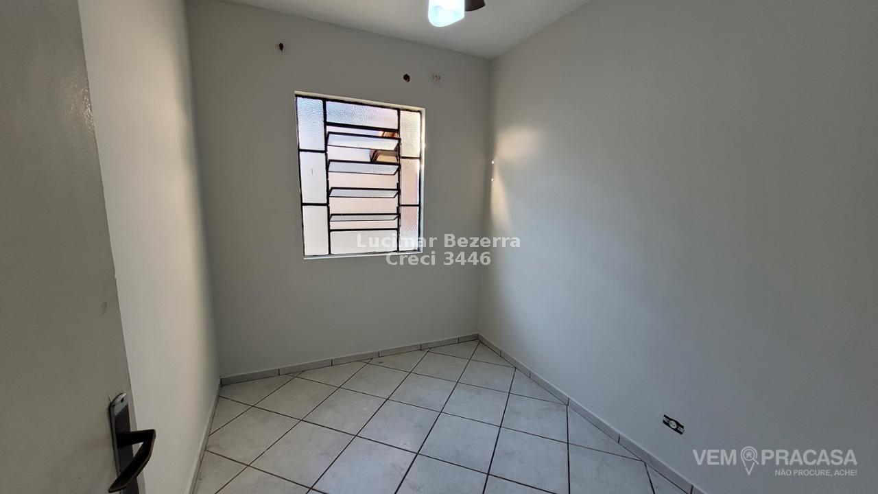 Casa Térrea à venda no Conjunto Aero Rancho, Campo Grande – foto 8