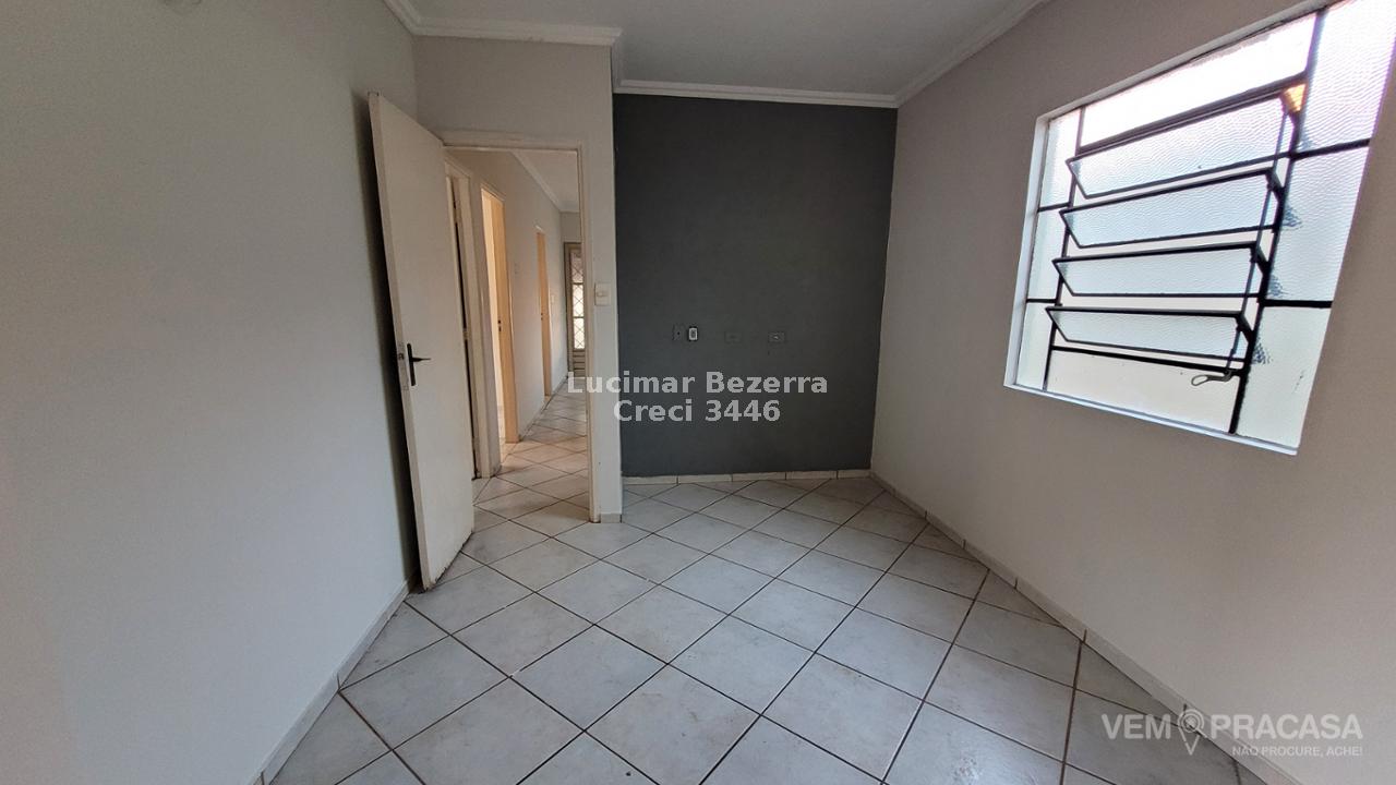Casa Térrea à venda no Conjunto Aero Rancho, Campo Grande – foto 10