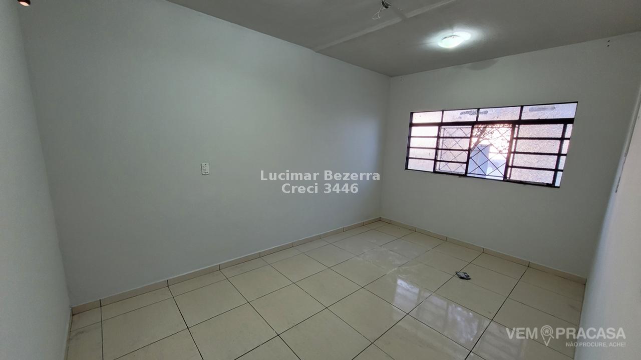Casa Térrea à venda no Conjunto Aero Rancho, Campo Grande – foto 9